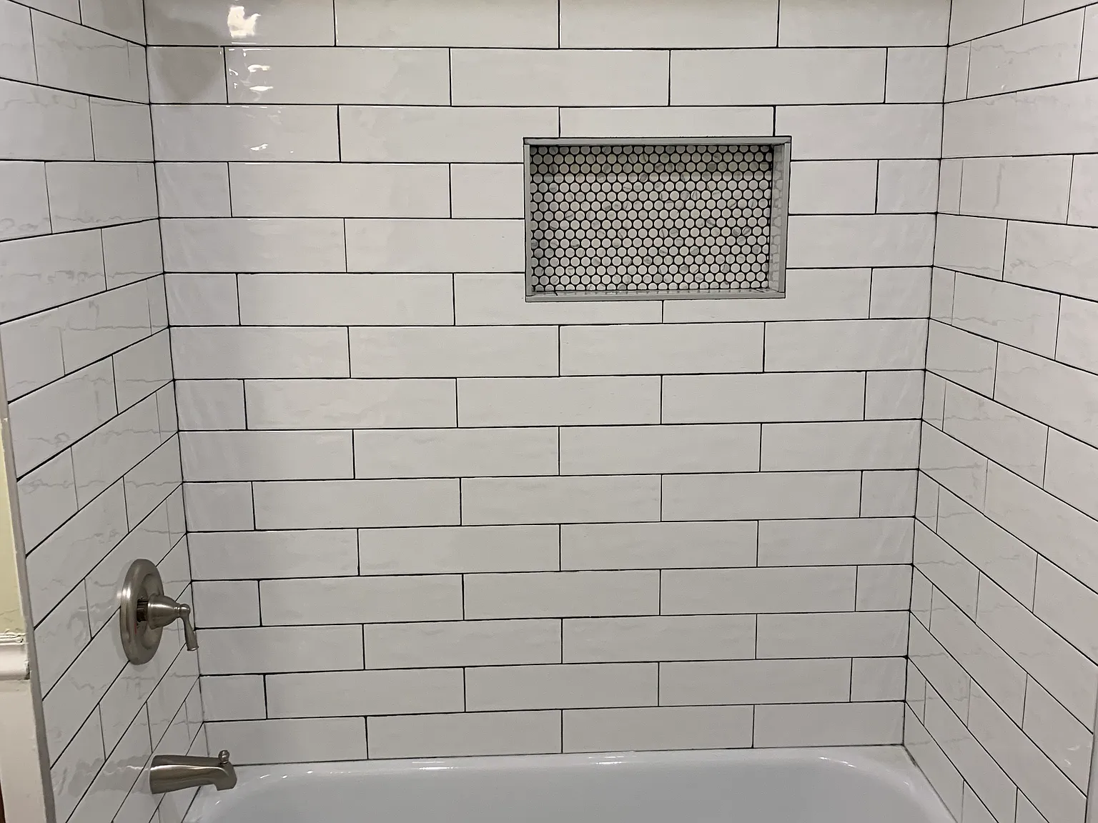 3 bed, $1,450 — Photo 2