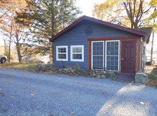 474 Stover Rd, Bradford, NY 14815