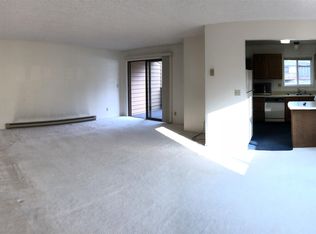 2528 Heritage Dr, Helena, MT 59601