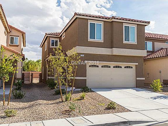 3rd image of 783 Cambridge Crest Ct