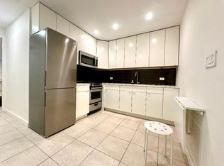 7448 65th St #B1, Ridgewood, NY 11385