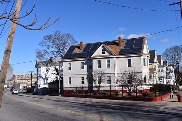 2nd image of 175-177 Salem St