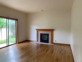 3315 Wright Cir — Photo 5