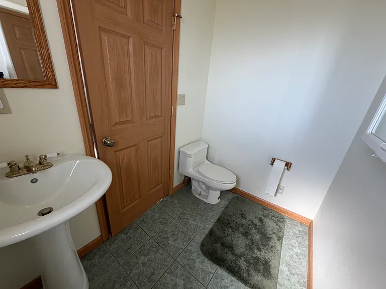 1322 Whitefish Stage — Photo 10