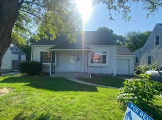 1802 Kenny Rd, Columbus, OH 43212