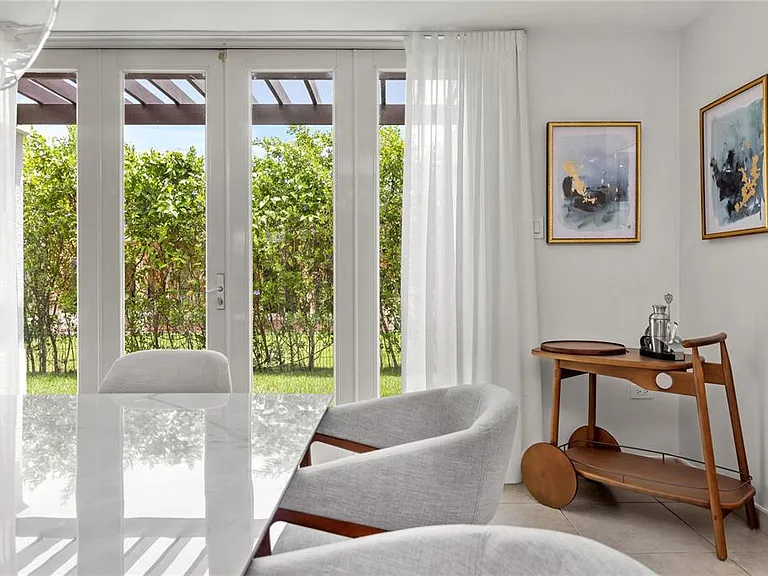 418 Camino Del Susua — Photo 17