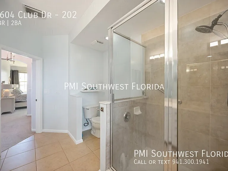 4604 Club Dr #202 — Photo 27