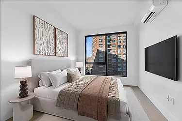 Rented by Rentopia