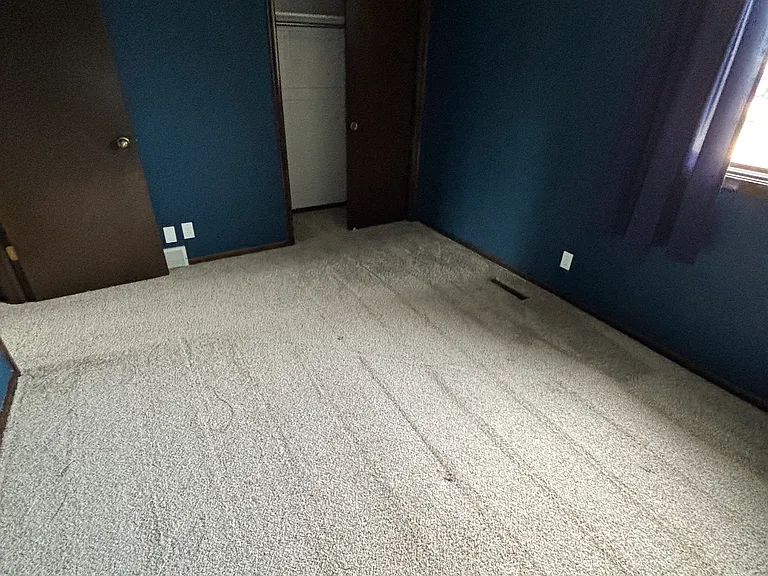 15517 Jones Cir — Photo 33