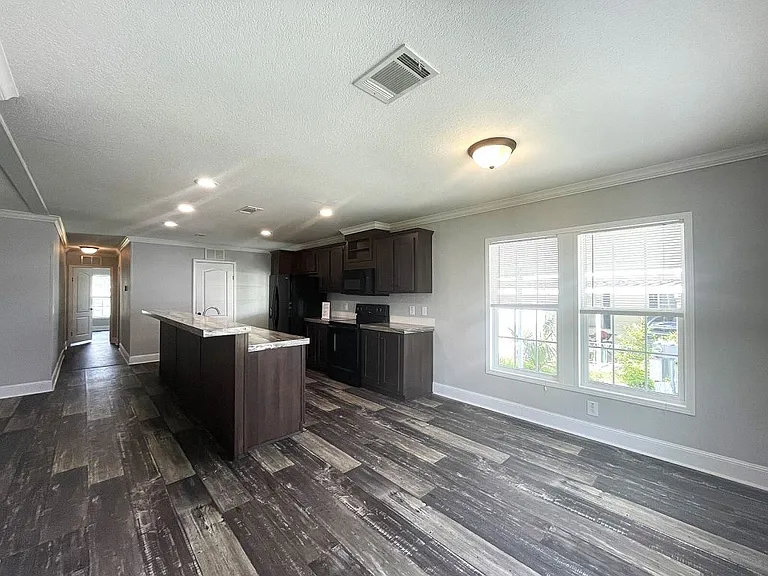 36116 Plum Ave #266 — Photo 5