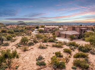 8743 E Russell St, Mesa, AZ 85207