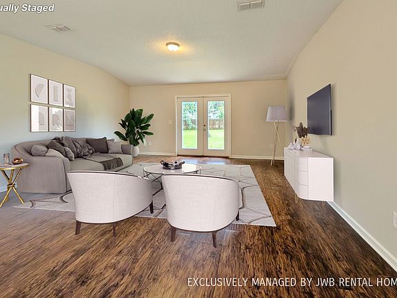 2nd image of 10507 Oak Crest Dr