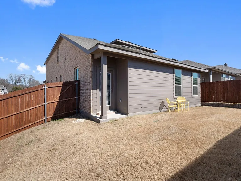 3105 Bedstraw Ln — Photo 31