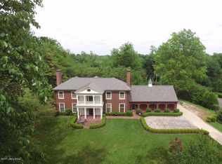 1009 Alta Vista Rd, Louisville, KY 40205