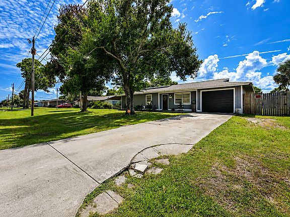 5th image of 4703 Myrtle Drive