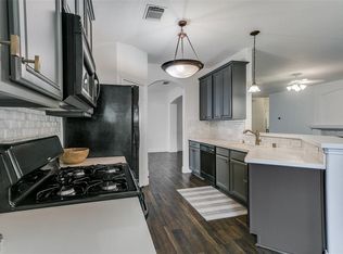 16114 Stablepoint Ln, Cypress, TX 77429