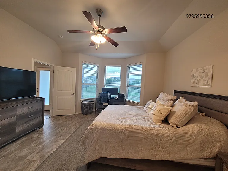 5124 Pearl Crescent Ln — Photo 7