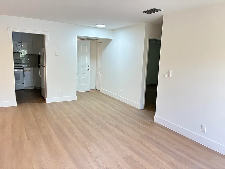 3460 NW 47th Ave #3132 — Photo 11