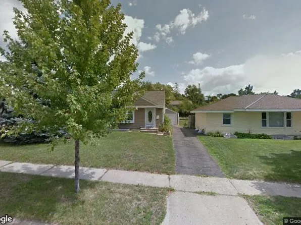 1635 Oregon Ave S, Saint Louis Park, MN 55426