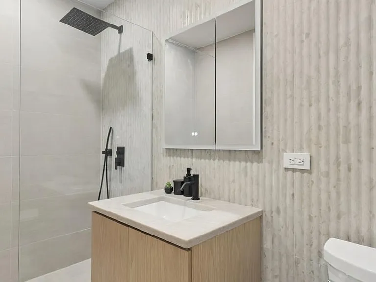 17 Bleecker St #4A — Photo 10