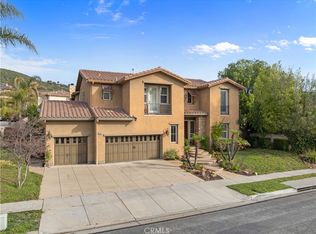 4959 Shady Trail St, Simi Valley, CA 93063