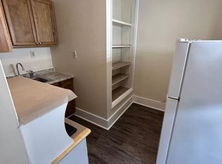 29 Manchester St UNIT 2, Pittsfield, NH 03263