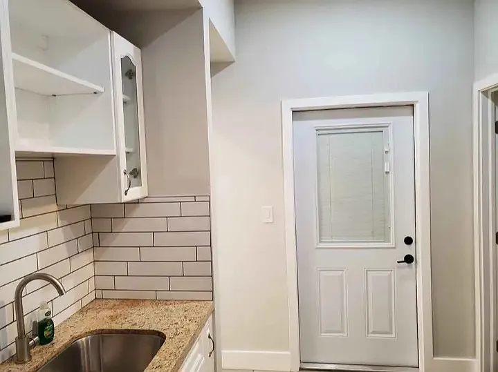 1 bed, $1,600 — Photo 1