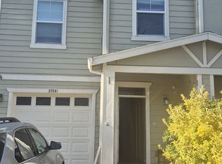 37861 Nettie Connett Dr, Sandy, OR 97055