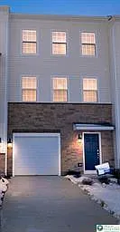 8317 Alexander Court Upper