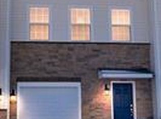 8344 Alexander Ct, Breinigsville, PA 18031
