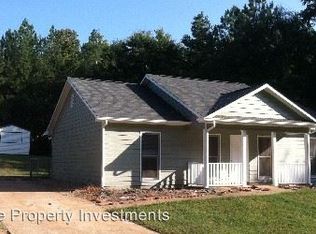 174 Chestlehurst Rd, Senoia, GA 30276