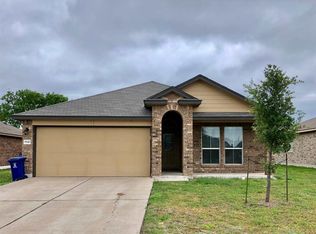 9940 Ironhorse Trl, Waco, TX 76708