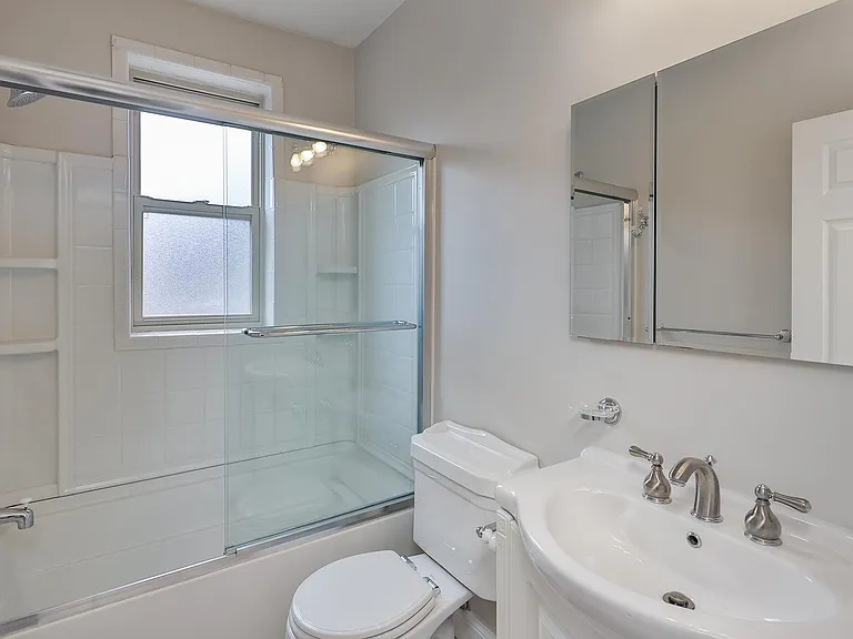 7558 Parkdale Ave #1 — Photo 12