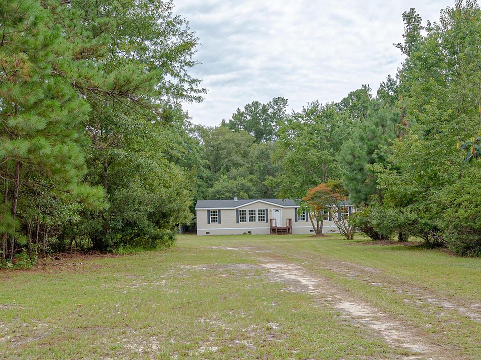 1st image of 1492 Smoak Rd