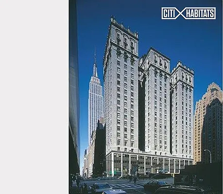 Rented by Citi Habitats | media 14