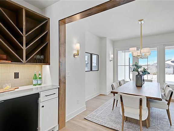 3rd image of 11327 W 170th Ter