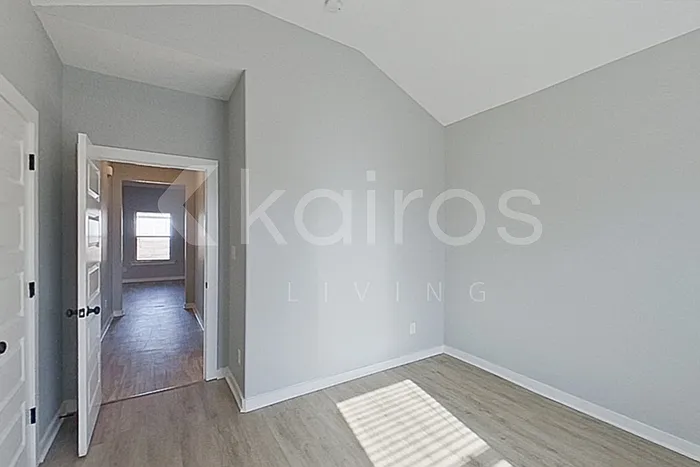 26159 Valley Ridge Rd — Photo 15