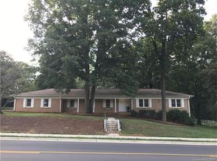 100 Keowee Cir, Indian Trail, NC 28079