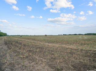 0 New Sulphur Spgs, San Antonio, TX 78263