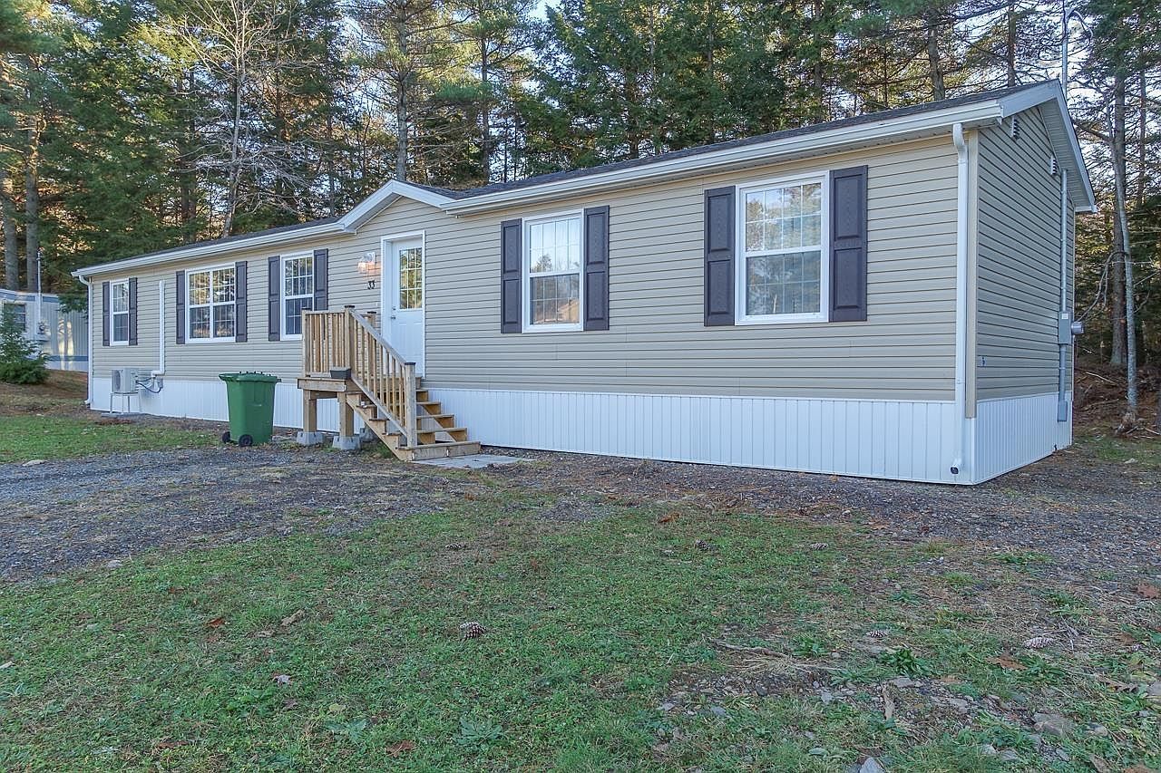 33 Shelby Cres, Kings, NS B4N 5J1 MLS 202325525 Zillow