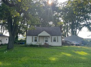 3138 Plainview Dr, Toledo, OH 43615