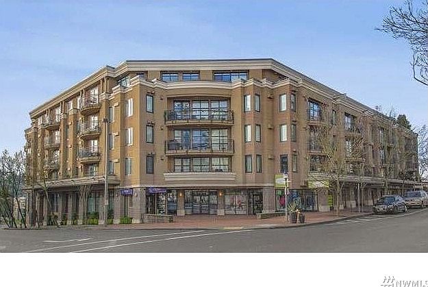 1st image of 10047 Main St APT 316