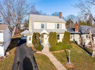 325 Leicester Ave, Duluth, MN 55803