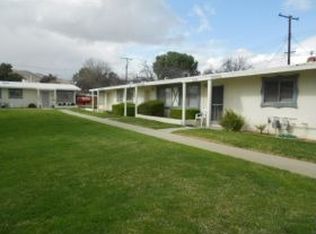 26292 Cherry Hills Blvd, Menifee, CA 92586