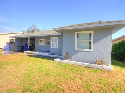1705 N Lugo Ave, San Bernardino, CA, 92404