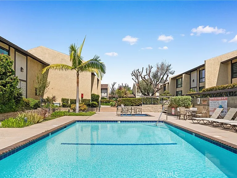3520 Maricopa St — Photo 44