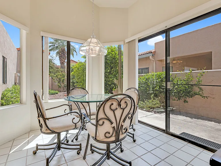 4555 E Red Mesa Dr — Photo 28