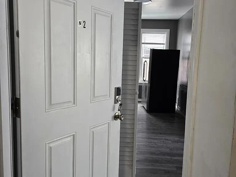 346 N Laramie Ave #2N — Photo 5