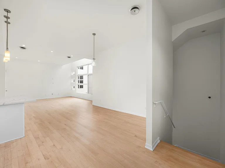 5632 Kiam St #C — Photo 19