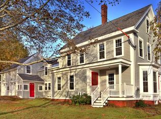 213 Main St, Amesbury, MA 01913